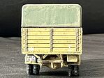 Kfz.305 Opel Blitz
