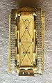 Raupenschlepper Ost Type 1 WWII Tracked Vehicle
