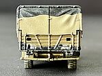 WWII RAF Bomber Re-Supply Set
