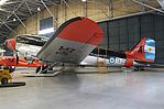 Douglas DC-3