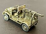 WWII USAAF 8th Airforce Bomber Resupply Set