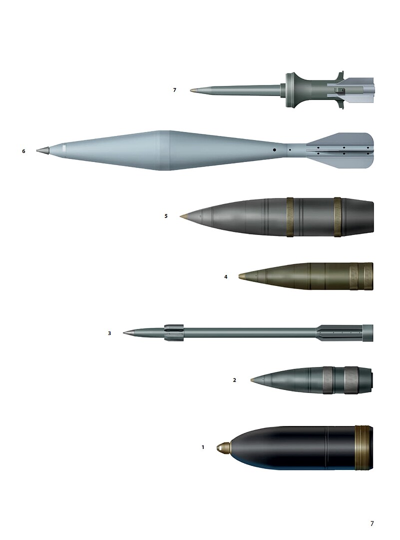 Superguns 1854 1991 Extreme Ar Pictures By Hhpodesta