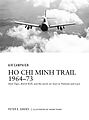 Air Campaign- HO Chi Minh Trail 1964-73