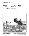 North Cape 1943
