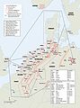 Air Campaign- The Ruhr 1943