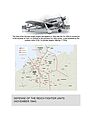 Air Campaign- The Oil Campaign 1944-45 Draining the Wehrmacht's Lifeblood