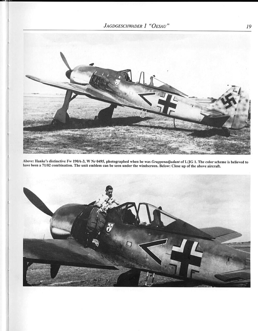 Luftwaffe Aces I Pictures By Hhpodesta