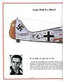 Luftwaffe Aces I