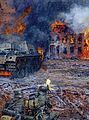 Stalingrad 1942-43 pt2