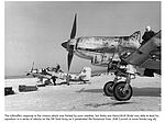 Air Campaign- Stalingrad Airlift 1942-43 The Luftwaffe's Broken Promise to Sixth Army