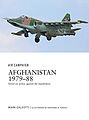 Air Campaign- Afghanistan 197988 Soviet Air Power Against the Mujahideen
