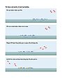 Air Campaign- South China Sea 1945 Task Force 38's Bold Carrier Rampage in Formosa, Luzon & Indochina