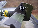 Ju87G-2 Stuka
