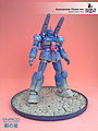 Guncannon Revive