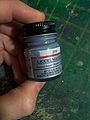 Model Master Primer 1/2 oz