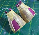 Model Masking Tape Refill
