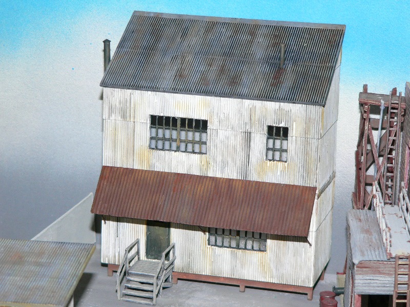 Member Picture