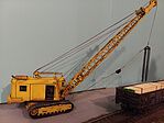 Dragline Kit