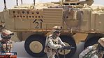 M1126 Stryker Infantry Carrier Vehicle