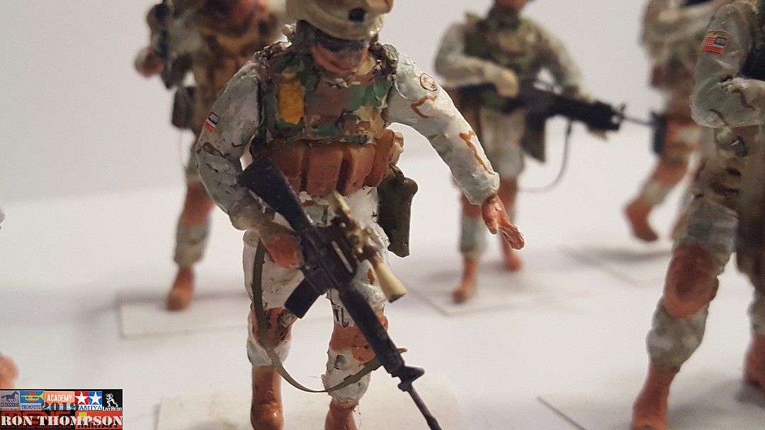Member Picture
