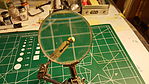 X-tra Hands w/Magnifier (Cd)