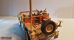 M1151 Enhanced Armament Carrier