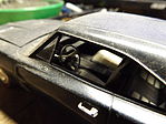1968 Dodge Charger R/T (2 in 1)