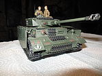 member image