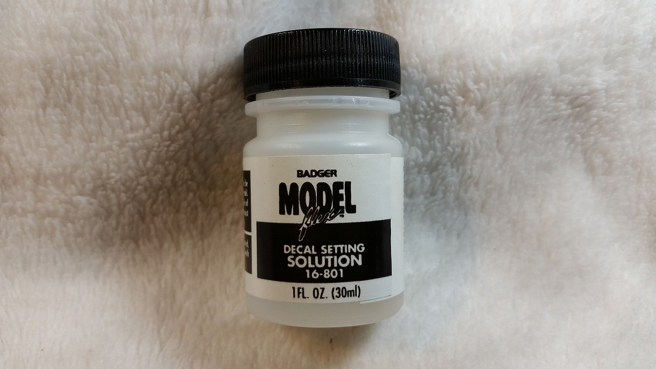Decal Setting Solution 1 Oz Painting Mask Tape 16 801 Pictures decal-setting-solution-1-oz-painting-mask-tape-16-801-pictures