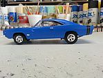 1968 Dodge Charger R/T (2 in 1)