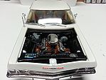 1965 Foose Edition Chevy Impala