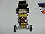 Ford Street Rod
