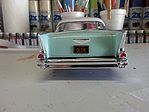 1957 Bel Air