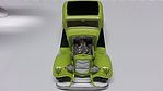 1932 Ford 5 Window Coupe (2 in 1)