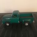 1953 Ford Pickup Truck