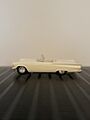 '57 Ford Thunderbird (3 in 1)