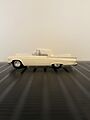 '57 Ford Thunderbird (3 in 1)