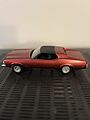 1973 Mercury Cougar The Cat