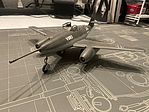ME 262 A-1A/U4