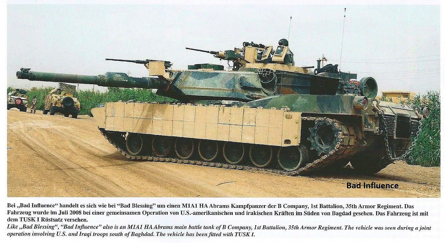 mngts032 1:35 meng usmc/us army m1a1 abrams aim abrams tusk main battle tank review