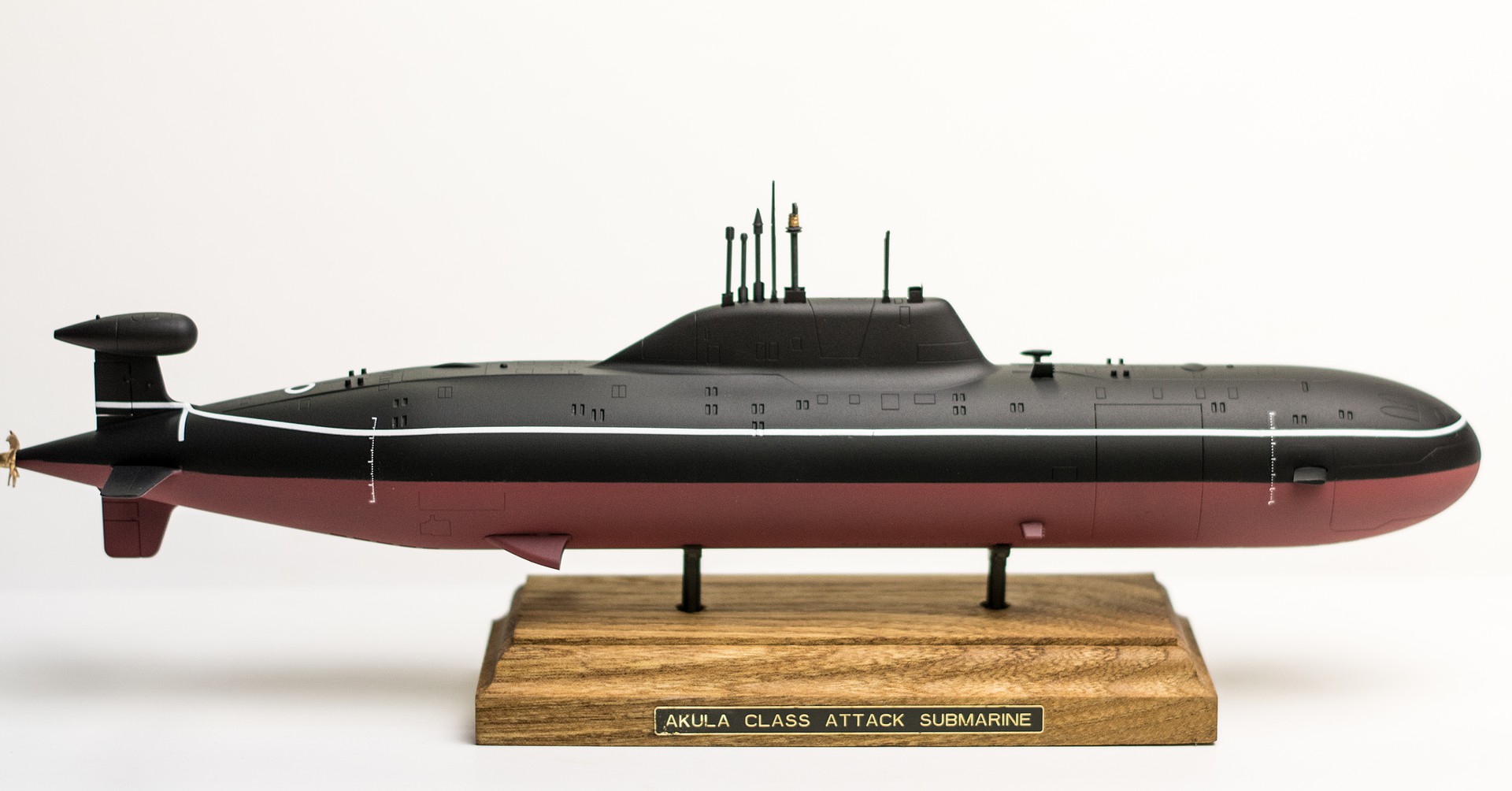 Best Submarines Images Scale Models Plastic Models Scale Model Ships ...