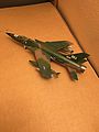 F-105D Thunderchief
