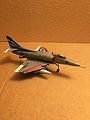 A-4M Skyhawk