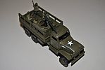 US Tank Riders