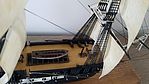 USS Constitution