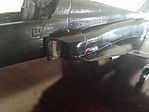 Northrop F-5E Tiger II