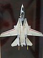 F-14A Tomcat