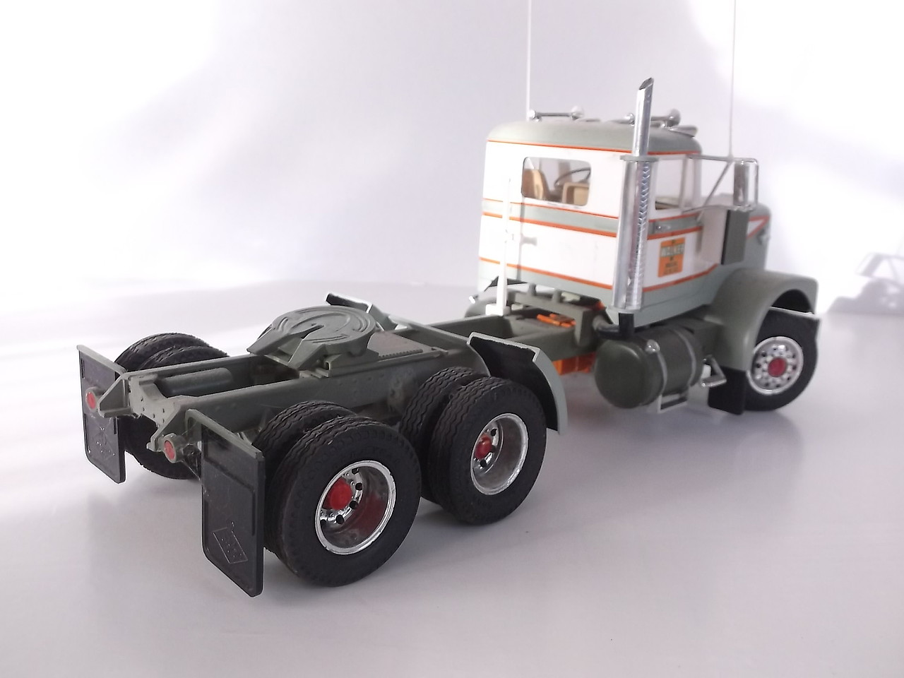 s-l400.jpg