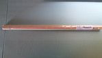 Basswood 1/16x1/2x24 (24)