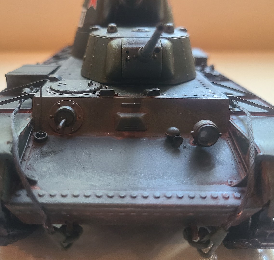700975_4